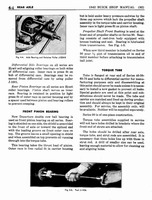 05 1942 Buick Shop Manual - Rear Axle-004-004.jpg